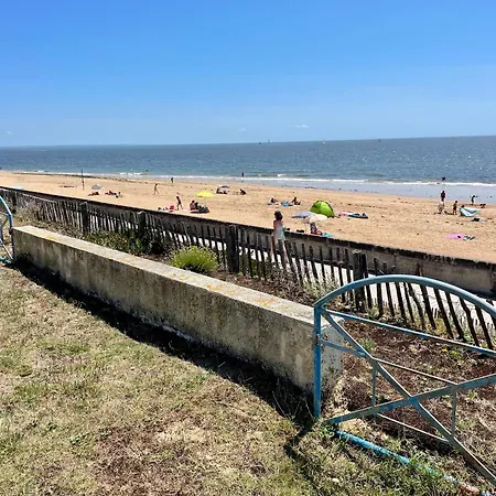 Vue Et Acces Direct A La Bonne Source