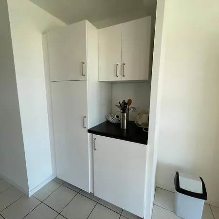 Apartman Vue Et Acces Direct A La Bonne Source