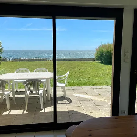 Vue Et Acces Direct A La Bonne Source *