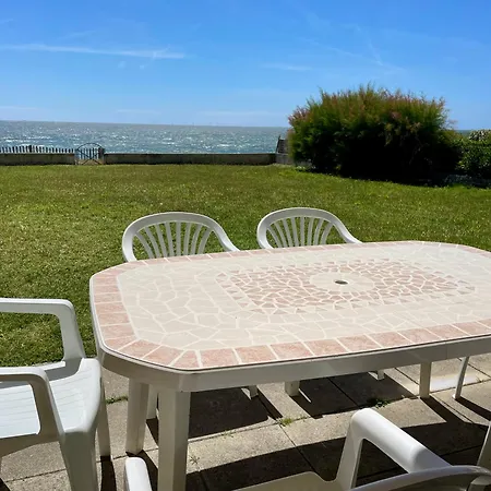 Vue Et Acces Direct A La Bonne Source *