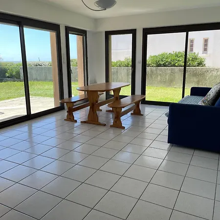 Apartment Vue Et Acces Direct A La Bonne Source