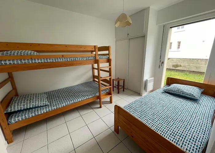 Vue Et Acces Direct A La Bonne Source *