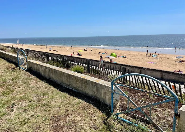 Vue Et Acces Direct A La Bonne Source