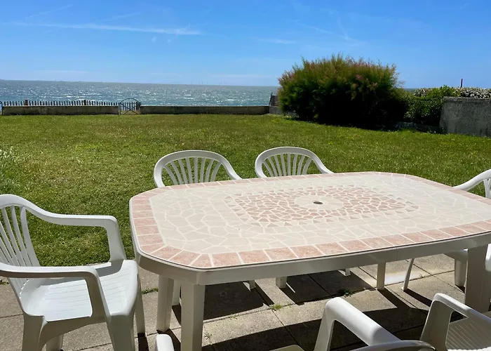 Vue Et Acces Direct A La Bonne Source *