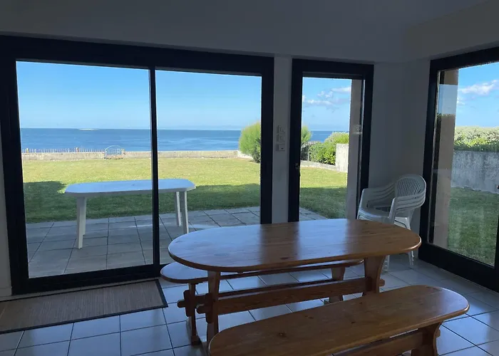 Vue Et Acces Direct A La Bonne Source Порнише