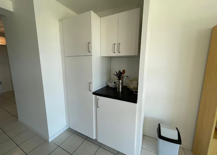 Апартаменты Vue Et Acces Direct A La Bonne Source